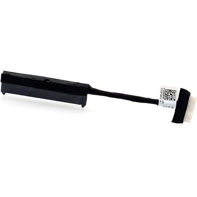 Sata Hard Drive Cab… - image