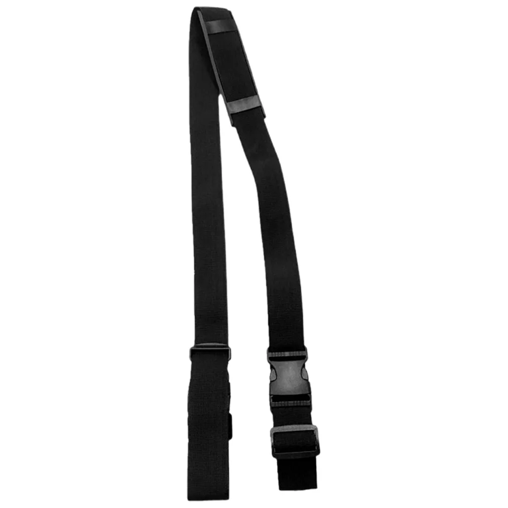 

Scooter Strap Balance Bike Electric Adjustable Carrying Replacement Belt Shoulder Kick Foldable Attachment AntiSlip Yoga Beach