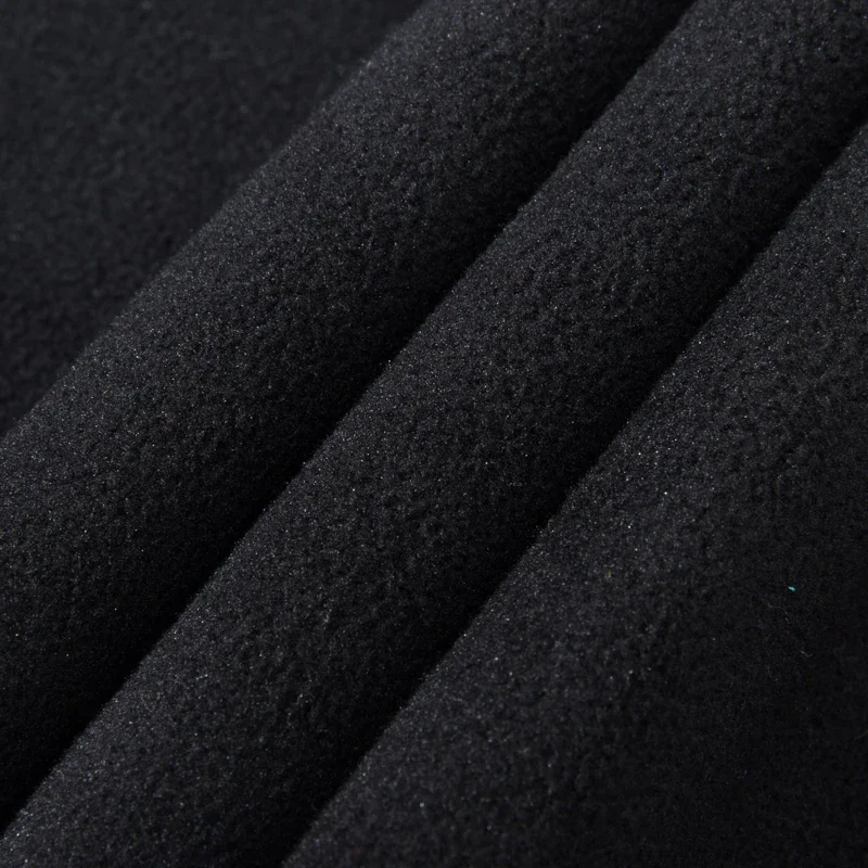 LNGXO, pantalones de senderismo de lana de invierno para hombres y mujeres, pantalones de trabajo térmicos impermeables a prueba de viento, pantalones de senderismo, escalada y montañismo