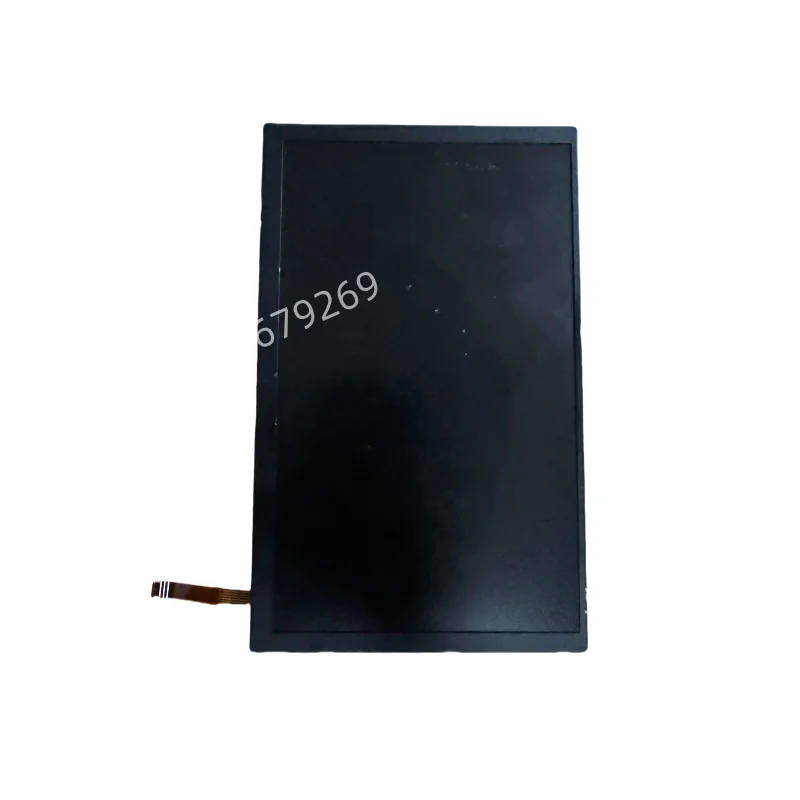 For 7-inch TM070RDHG61-00 display screen LCD screen