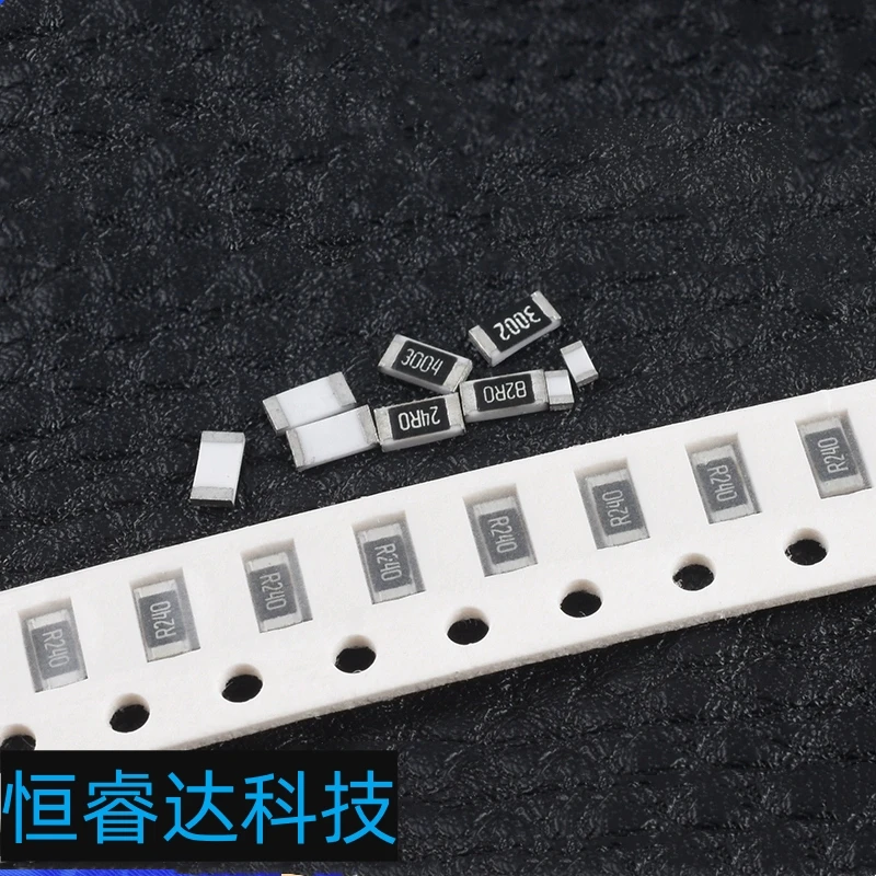 200pcs/lots 1206 SMD tantalum capacitor, 16V, 10UF, A, precision + 20% In stock!