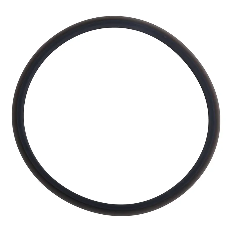 Sello L65A adecuado para Monsieur Cuisine Connect, accesorios multiusos, accesorios para licuadora y procesador de alimentos