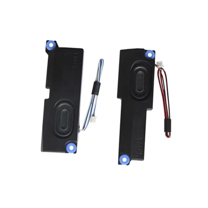 New Laptop Speaker For Hasee Z7M-CT5NA ZX6-CU5DS G7 G8-CT7NT CU7NK TX9 Z8 Z7M-CT7NA/CU CT5NA Notebook Built-in Speakers