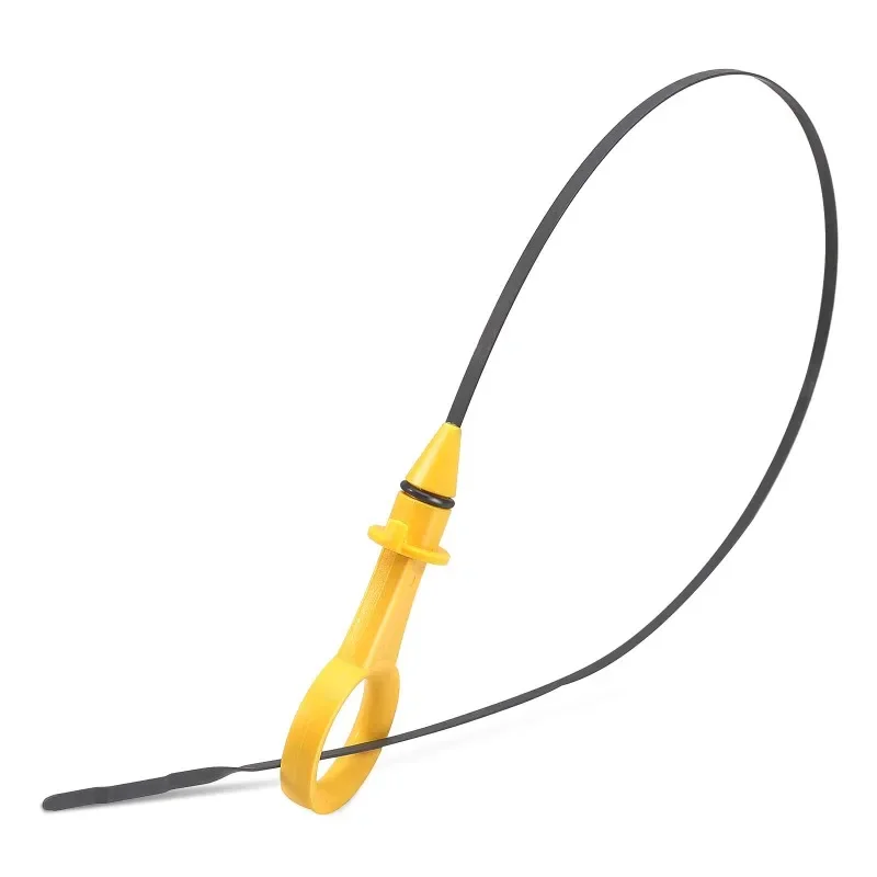 

Car 2.0T Engine Oil Dipstick 06J115611F For Audi A3 A4 A5 Q3 Q5 TT For VW Beetle CC EOS Jetta Passat Tiguan AMEXIAOXU