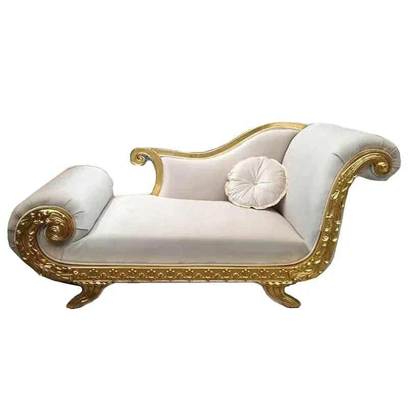 

Modern design quality sofa bed