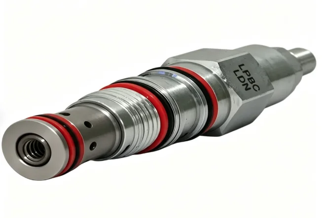 SUN LPBC-XFN LPBC-XHN LPBC-XDN   LPBC-LDN   plug-in valve, original stock