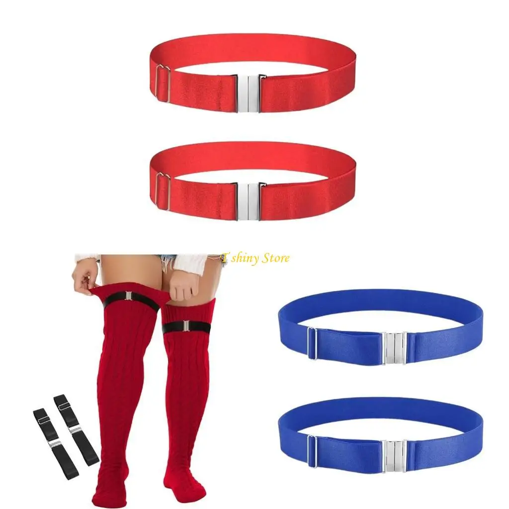 

N58f щитка для завязки.