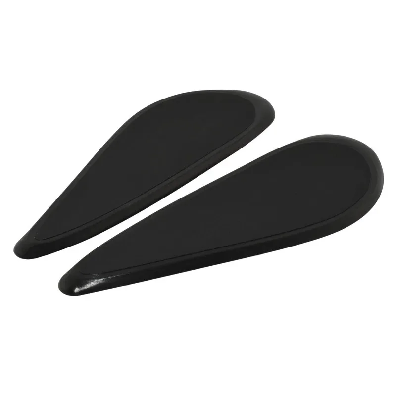 

Motorbike Tank Pad Protector Sticker Decal Gas Knee Grip Tank Traction Pad For BMW R18 Classic 2020 2021 2022 2023