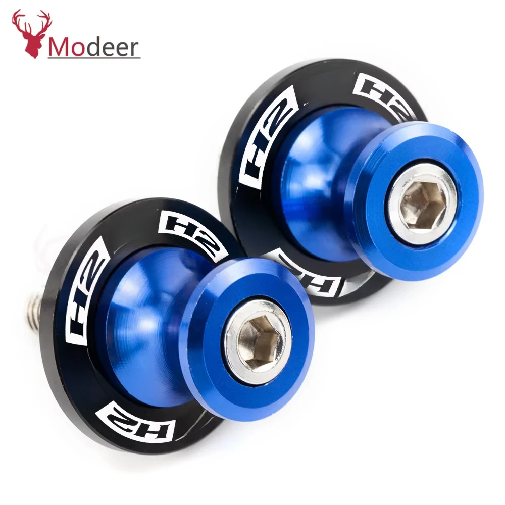 2 Pcs With logo \