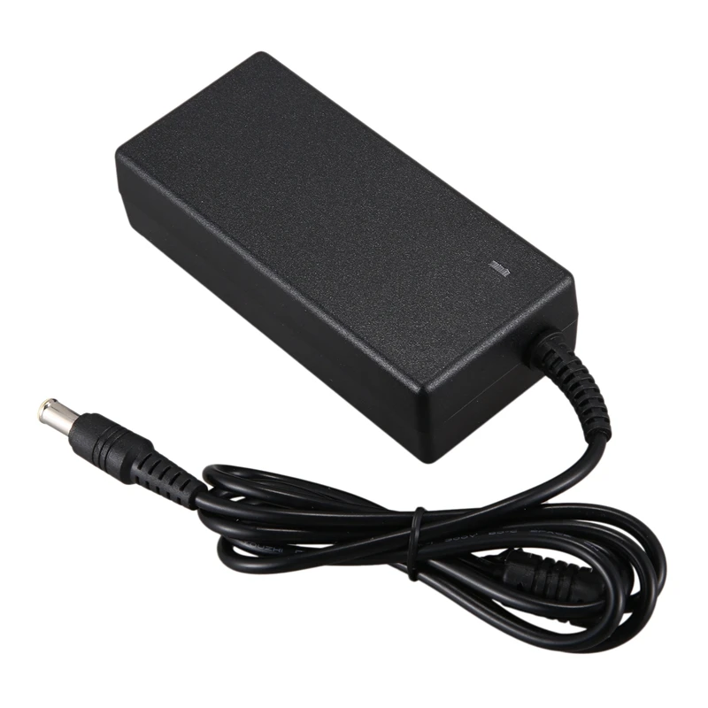 For Samsung LCD Monitor Power Supply 14V4A Charger Desktop Computer LCD Display Power Supply