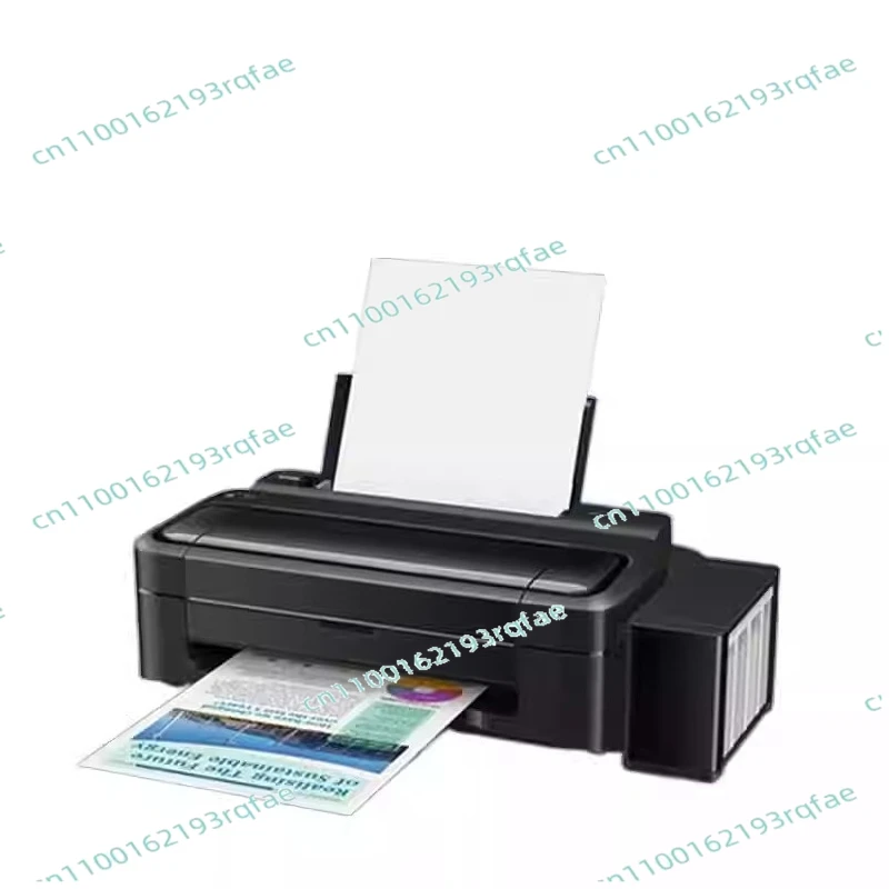 

L310L360L351L455L380 ink cartridge color inkjet printer printing scanning copy