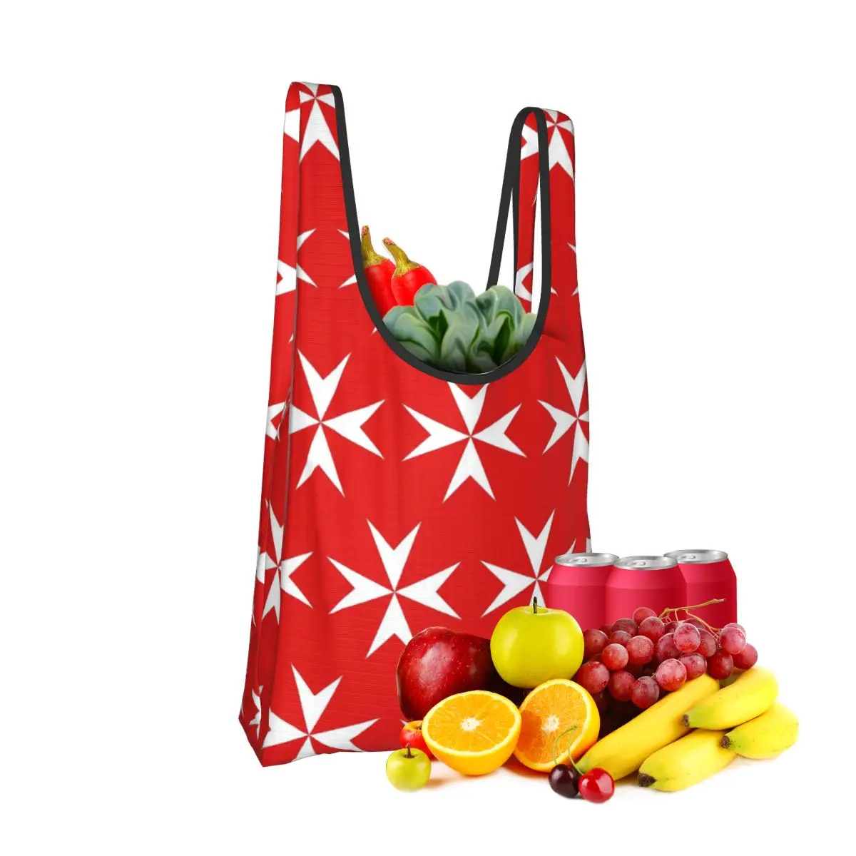 bolsa-de-compras-com-bandeira-cruzada-maltesa-sacola-portatil-bolsa-de-ombro-dobravel-bolsa-de-compras-para-compras