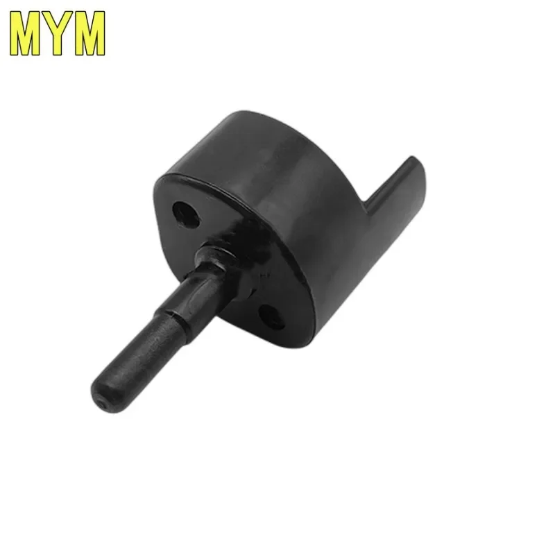 

Защелка сердечника барабана OPC для принтера Konica Minolta BH 185 195 215 246 236 306 184 AD161 181 188 199 219 239