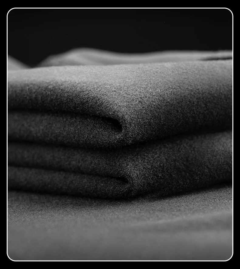 ROCKBROS Warmes Winter-Fahrradtrikot Ultraleichte Daunenjacke Langarm-Fahrradbekleidung Thermofleece Widerstandsfähiger Ciclismo-Mantel – Detail 6