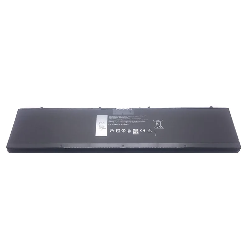 LMDTK New 3RNFD 7.4V 54WH Laptop Battery For DELL Latitude E7420 E7440 E7450 V8XN3 G95J5 34GKR 0909H5 0G95J5 5K1GW