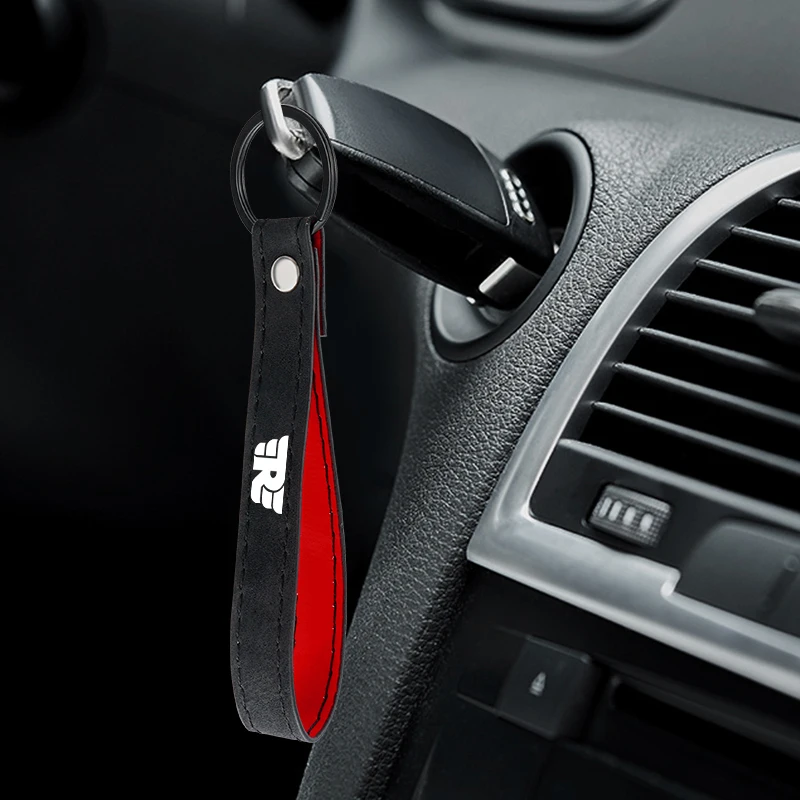 دراجة نارية المفاتيح كيرينغ موتو عجلة الاطارات صمام الهواء قبعات ل رويال انفيلد رصاصة/ميتور/الكلاسيكية 350 500 اعتراضية 650 #6