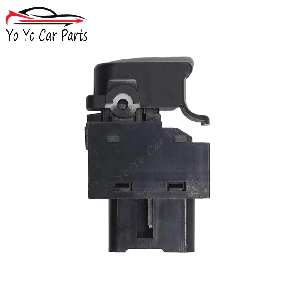93580-2H000 Window Lifter Switch Button Panel for Hyundai Elantra HD 2007-2010 Window Controller Switch Button Lifter Car Parts