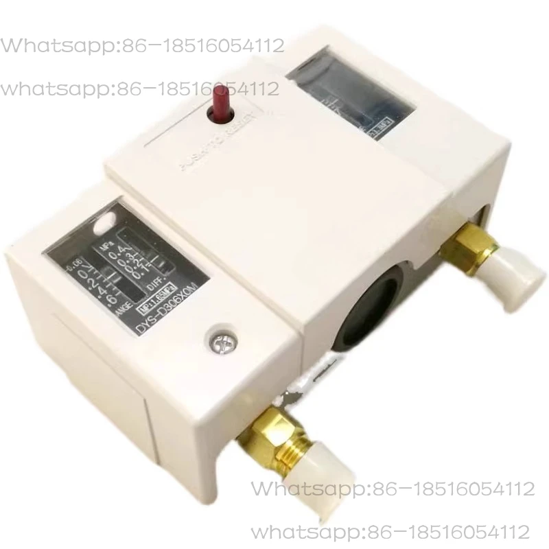 Screw Air Energy He…