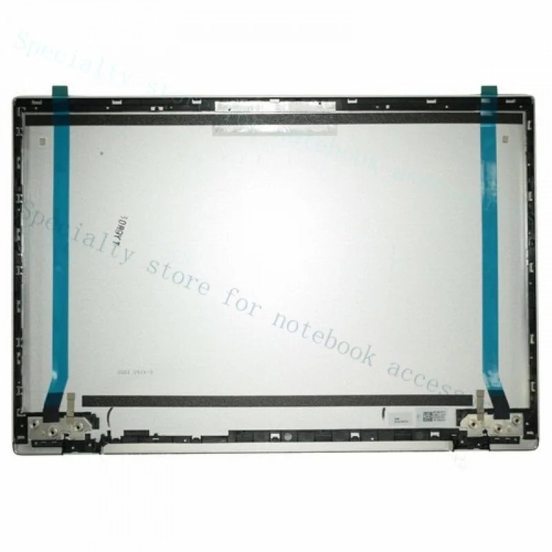 

A++New Lcd Rear Back Cover Top Case For Chromebook S345-14AST 81WX 5CB0S95360