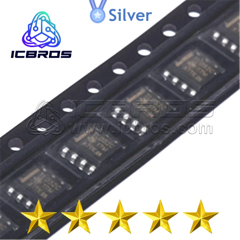 TL031IDR TL052CDR TL061CDR TL061CPSR TL062CDR TL072ACDR TL072BCDR TL072C TL072CDR TL072HIDR TL081HIDR TL082C TL082CDR