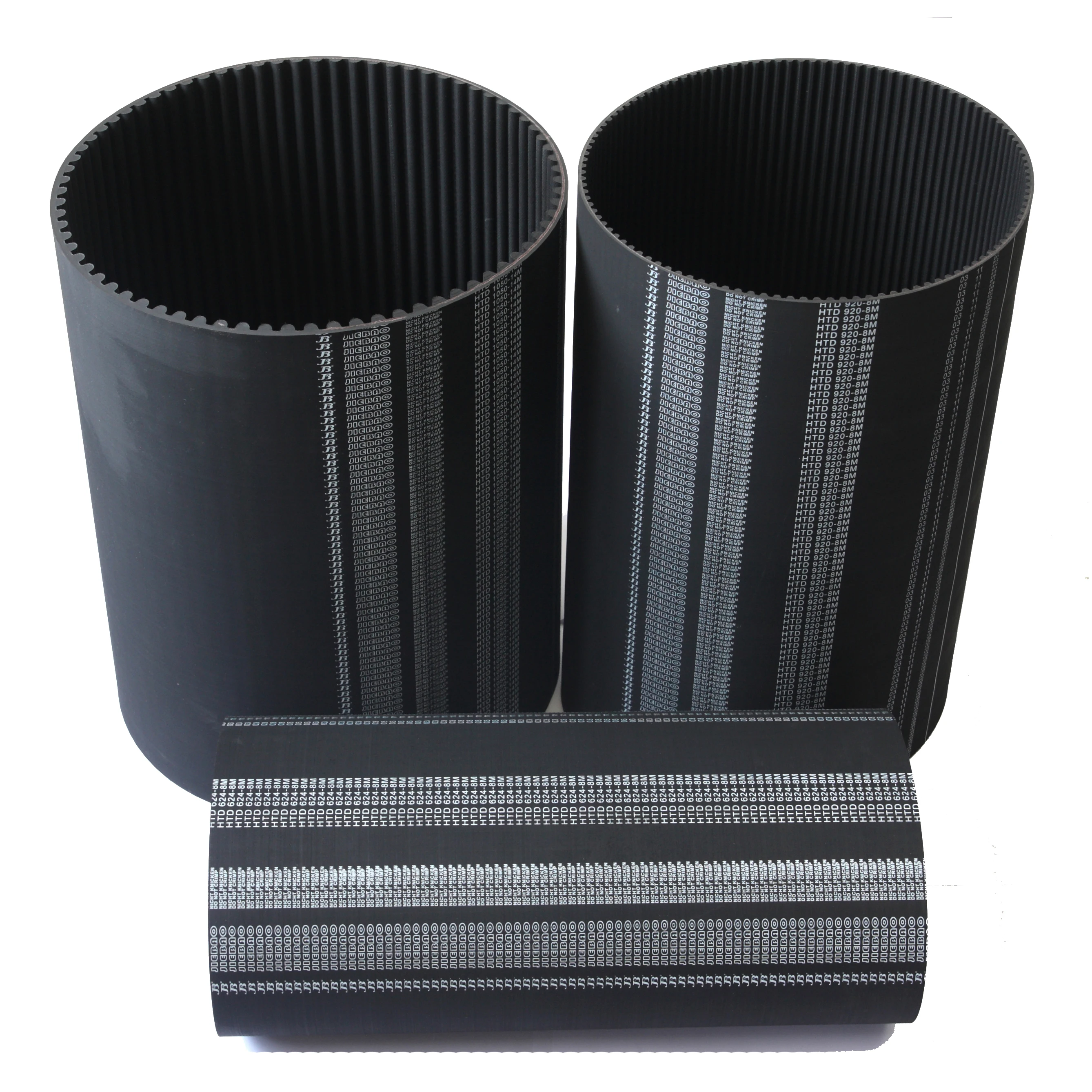 POWGE Customized Timing Synchronous belt pulley Transportation costs extra fee-3M/5M/8M/14M/2GT/3GT/5GT/MXL/XL/L/H/T2.5/T5/T10