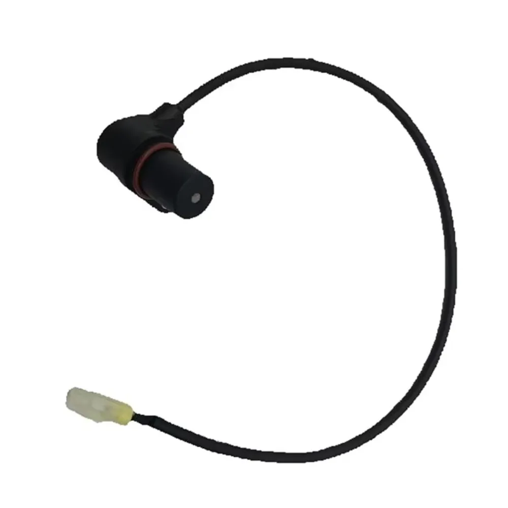 RPM Sensor Crankshaft Crank Position Sensor For CF MOTO 400 450 500 X550 U550 800 X8 U8 Z8 ATV UTV SSV 0800-014100