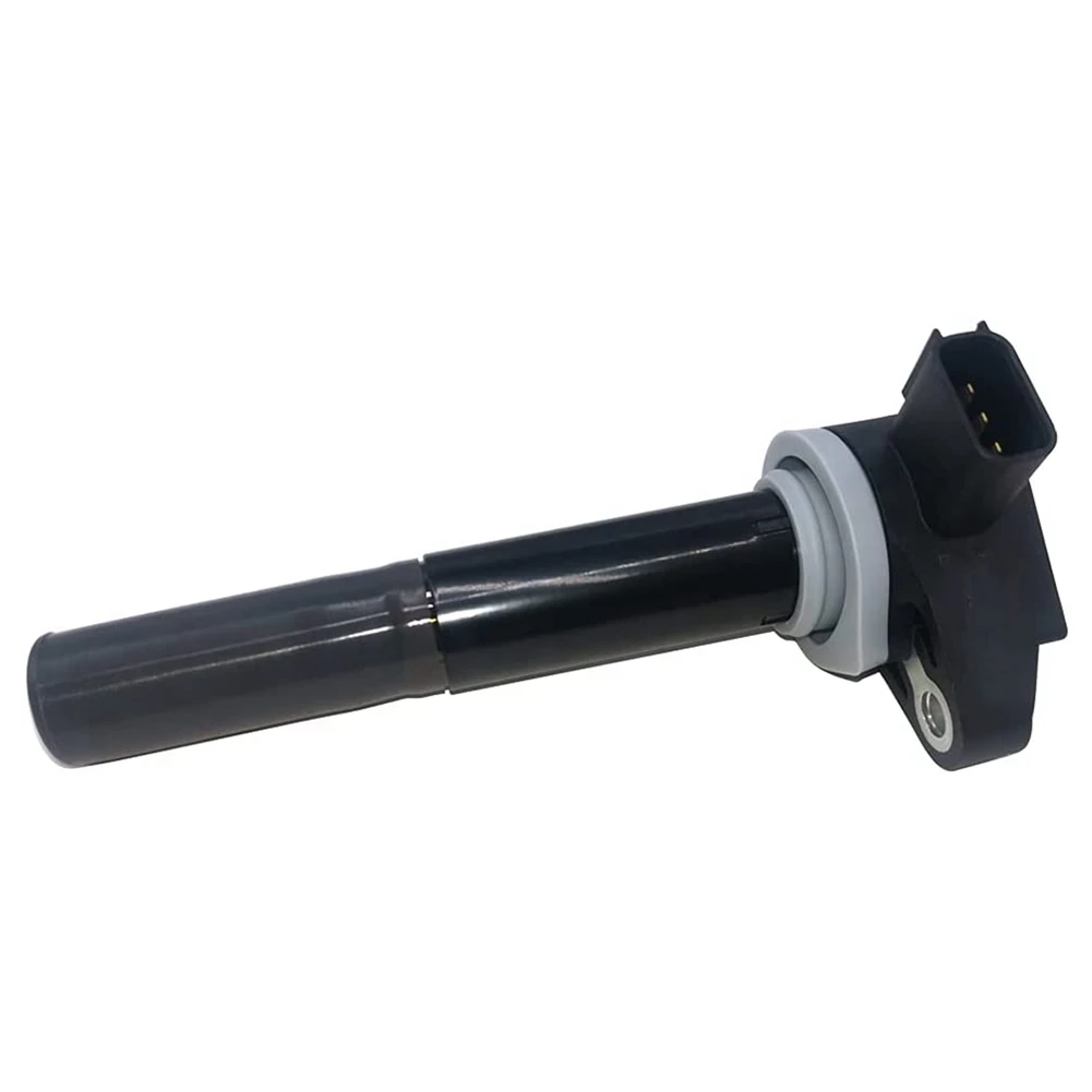 

Premium Replace 339-880615T01 For Mercury Mariner Verado 4-Stroke Pencil Coil Stick 75-350 HP