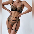 "Yimunancy" lingerie