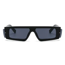 Sunglasses Women