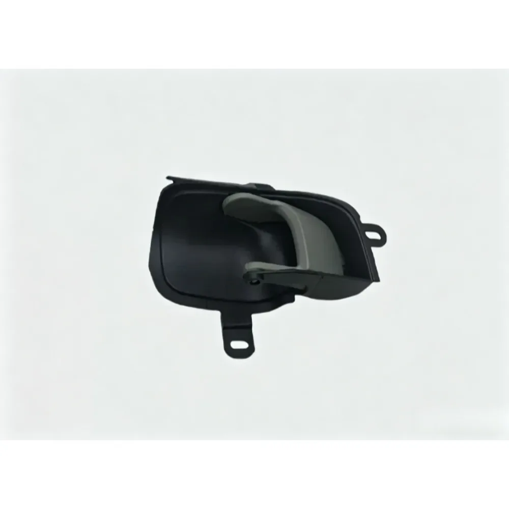 2371254 para Maçanetas de Porta Scania P420/450, Fechadura de Porta G450/380, Maçaneta Externa 1486797 Esquerda Direita