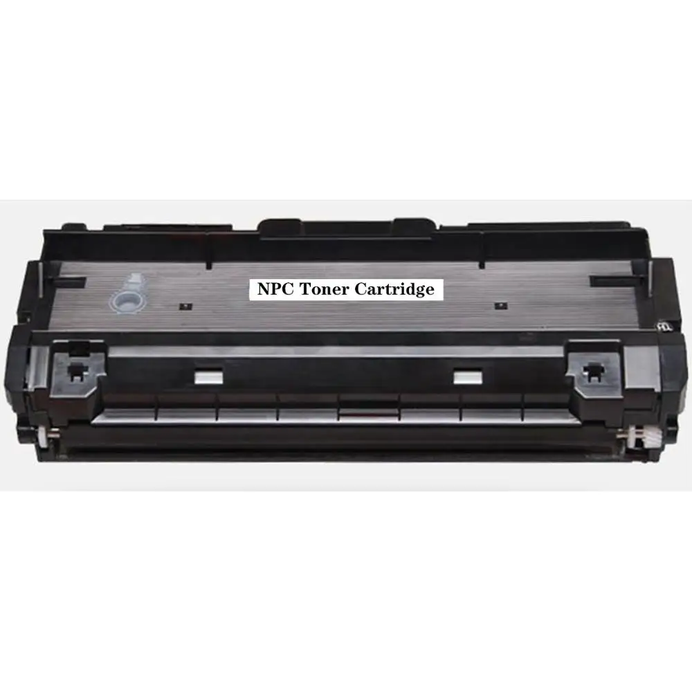 Toner Cartridge FOR Samsung Pro Xpress SL-M2625 M2625F M2625FN M2625N M2625D M2626 M2626D MLT-D116S MLT-D116L MLT-D116S D116 116