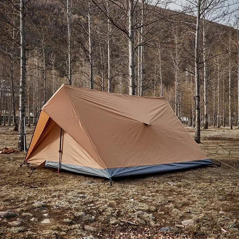 

Cross-border Outdoor Camping Tent Canopy Shelter
