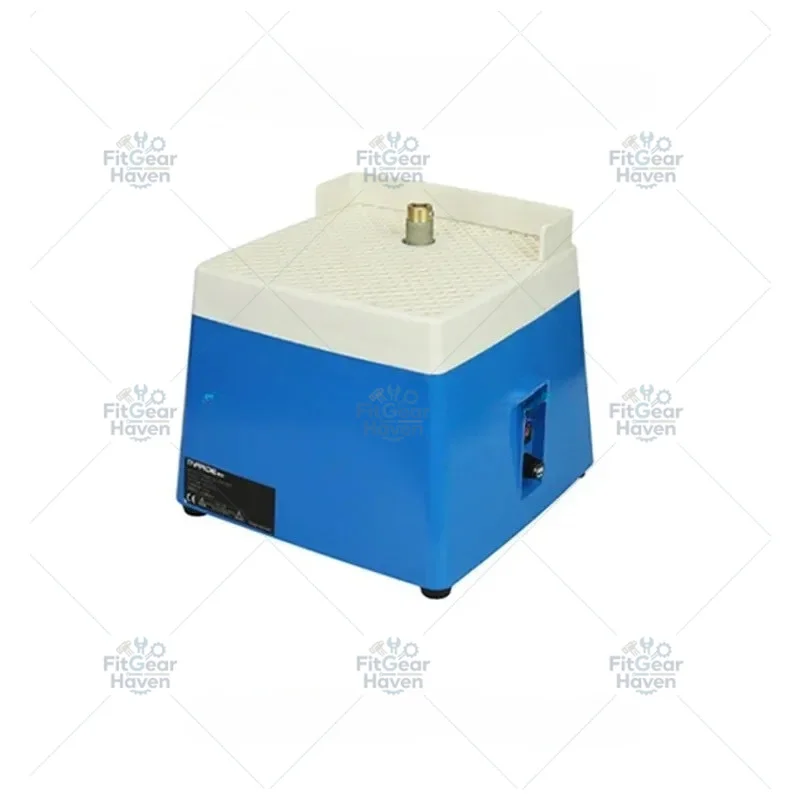 220V Portable Electric Stained Glass Grinder Multifunctional Glass Ceramic Grinding Tool Set