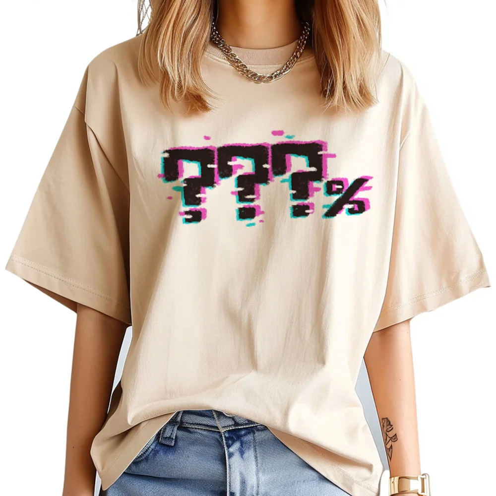 Mob Psycho 100 shirt teen cute dollette korean fashion jojifuku japanese top tees baddie clearance sales goth anime summer