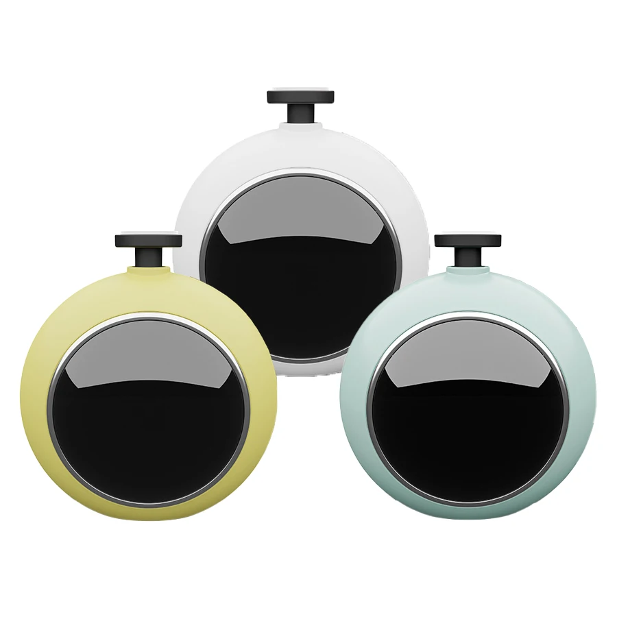 

Профессиональный набор для ухода за ногтями, электрическая пилочка для ногтей для использования в детей и взрослых, безопасная шлифовальная машинка для ногтей со светодиодной подсветкой, машина для маникюра и педикюра