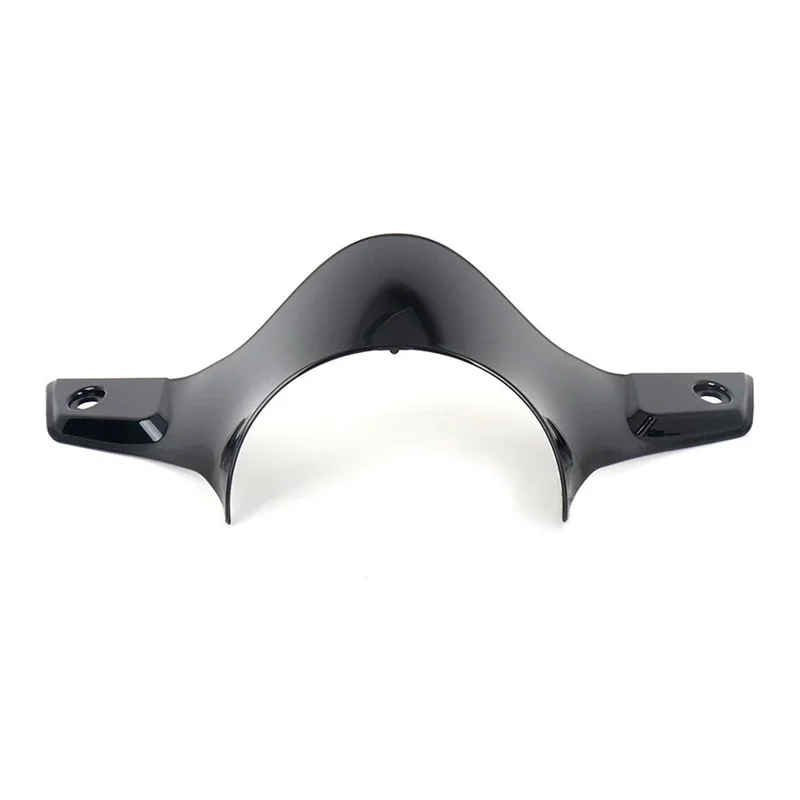 حاجب من الشمس الرياضي للسفر الأمامي للدراجات النارية لفيسبا GTS 300 Super Gts300 GTS300 2023 2024-A02G