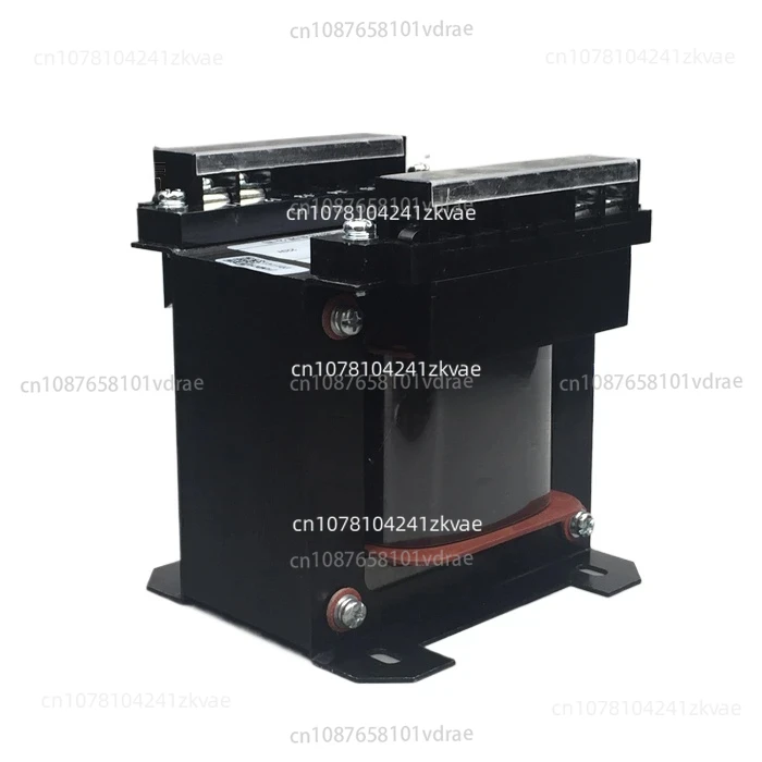 BK-150VA محول التحكم في التيار المتردد أحادي الطور نحاس 380 220/220 110 36 24 12 #4