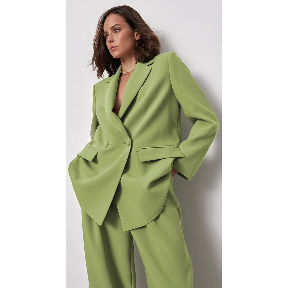 Minimalis Light Avo…