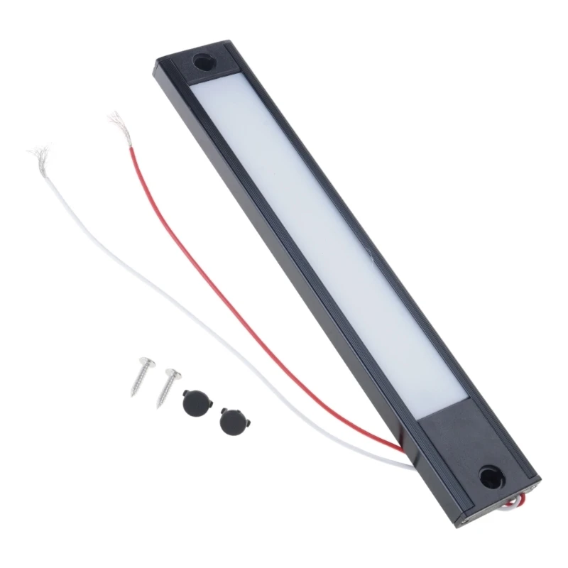 

A2BC 12 24V Interior LED Light Upgrade ABS Housing Tool Installation for Car