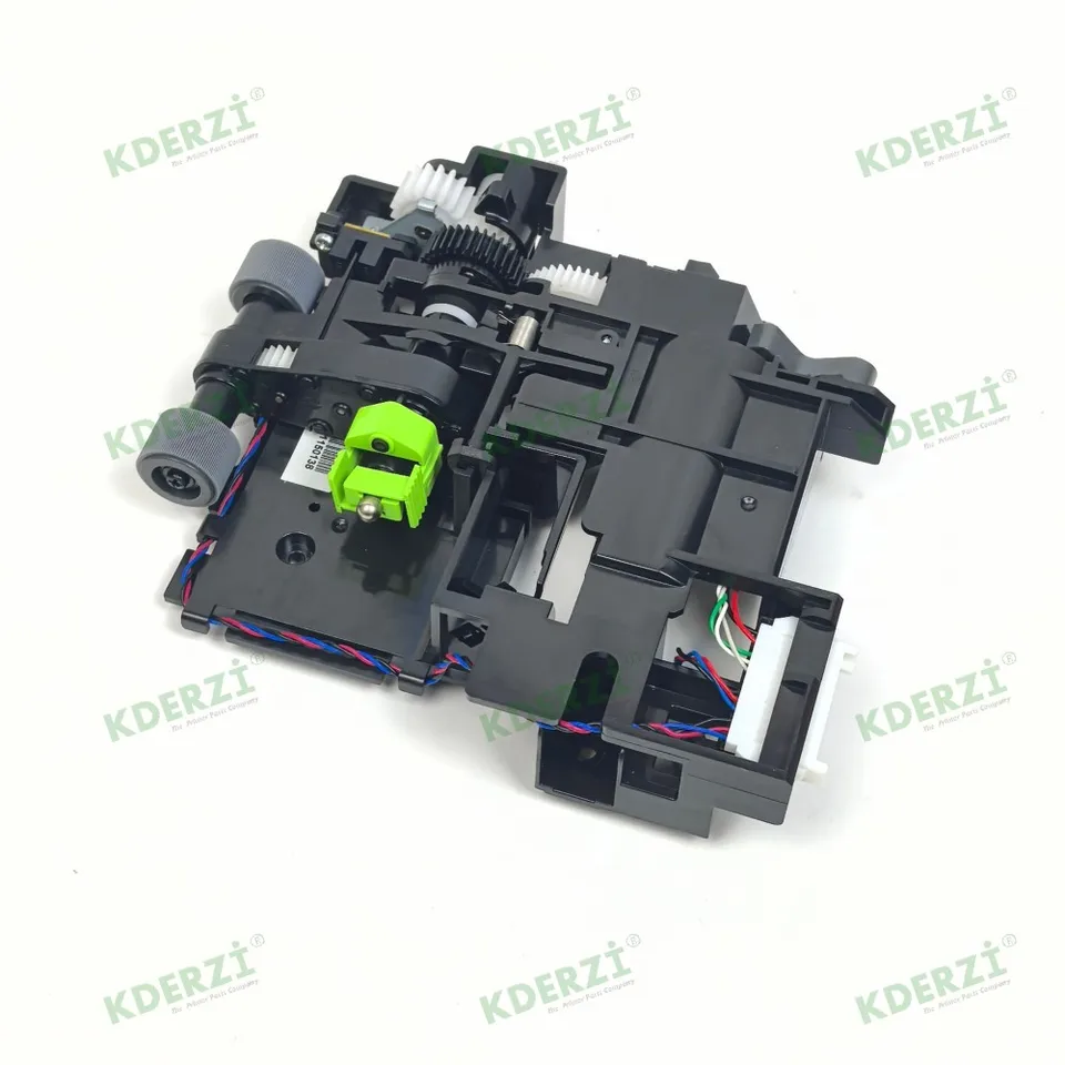 Original Media Feeder Unit for Lexmark CX725 XC4140 XC4150 CS720