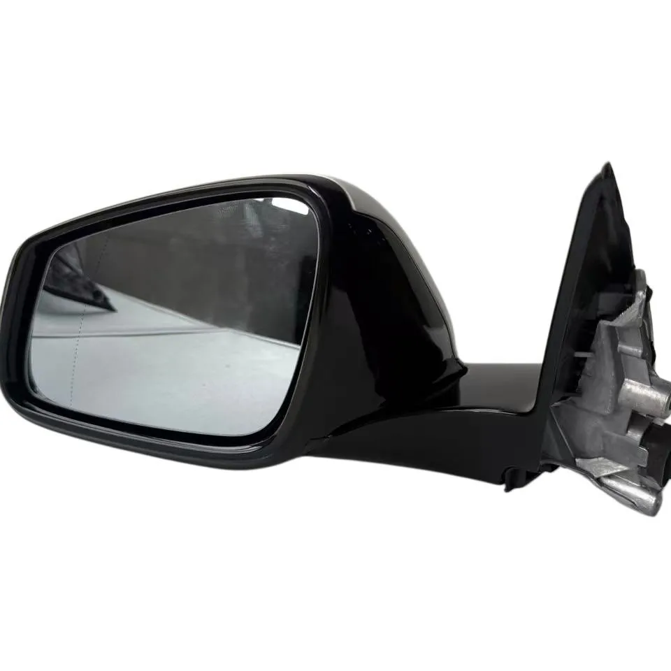 Car Side Mirror Assembly Adapted For BMW 1 Series F52 118i 120i 125i Left & Right Rearview Mirror Assembly