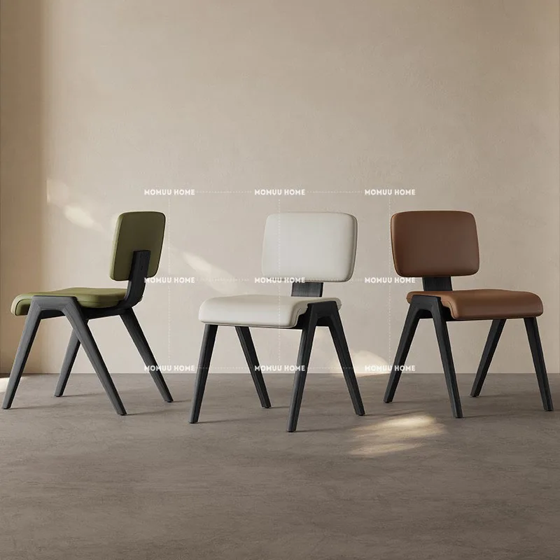 

Hotel Show Dining Chairs Modern Comfortable Beauty Italian European Dining Chairs Reception Sillas Para Comedor Hotel Furniture
