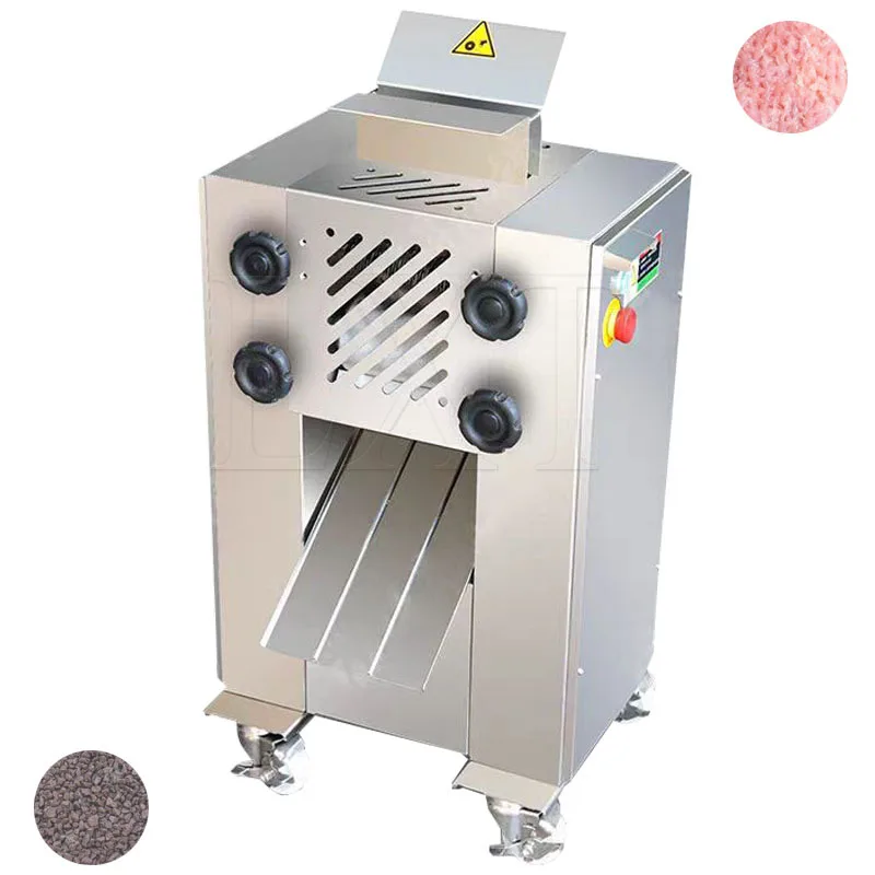 Electric Beef Steak Tenderizing Machine Meat Steak Tenderizer Beef Kitchen Steak Pork Meat Tenderizers Machine