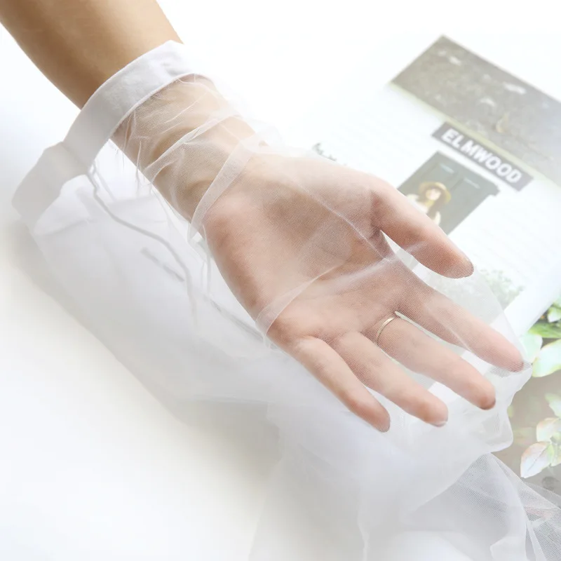 4 Paar 0D ultradünne, atmungsaktive Sommerstrumpfhosen, sexy transparente Nylonstrumpfhosen, dehnbare weibliche Strümpfe für Frauen – Detail 14
