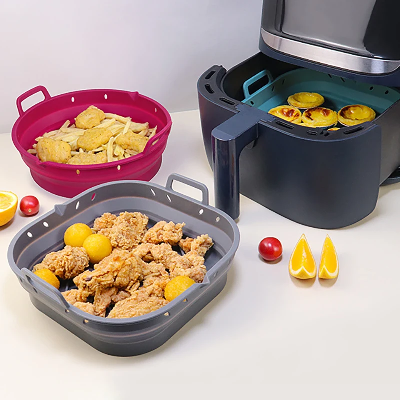 Reusable Silicone B…