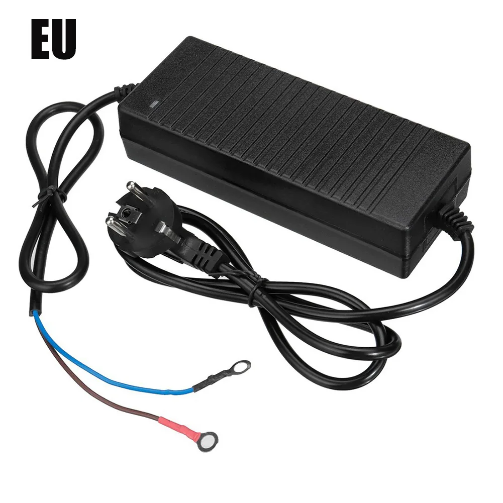 

Адаптер преобразователя мощности переменного тока 100 В-240 В до 12 В для 3 кВт/5 кВт/8 кВт дизельного воздухонагревателя, дизельного стояночного обогревателя, аксессуары для обогрева автомобиля