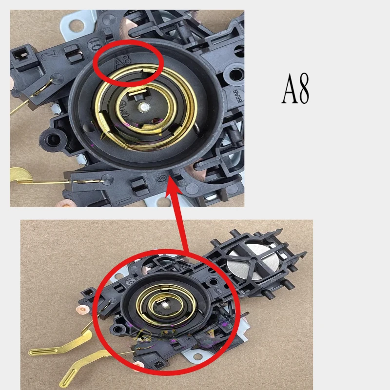 HD9348 Suitable For…