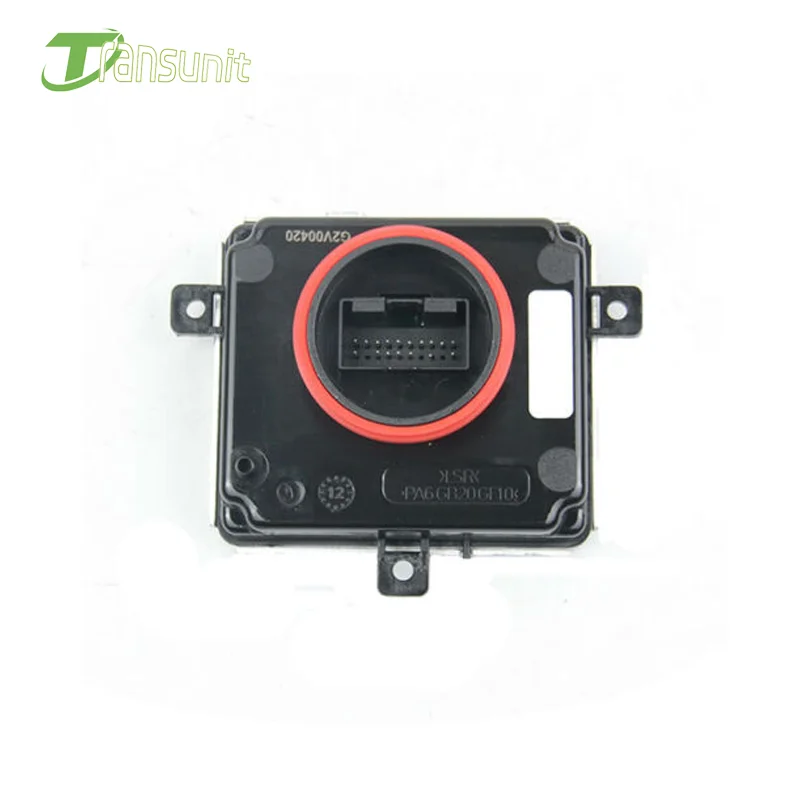 4G0907697G 4G0.907.697.G 28548011 499329883 Daytime Running Light LED Power Module Unit Fit For Audi VW