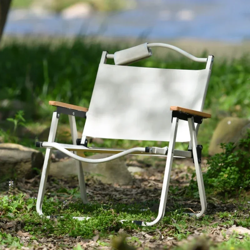 

Reclining Chair Tumbonas Lounges Mattress Home Backrest Portable Folding Relaxing Sofa Bed Sedia Recliner Sunbeds Cot Armchair