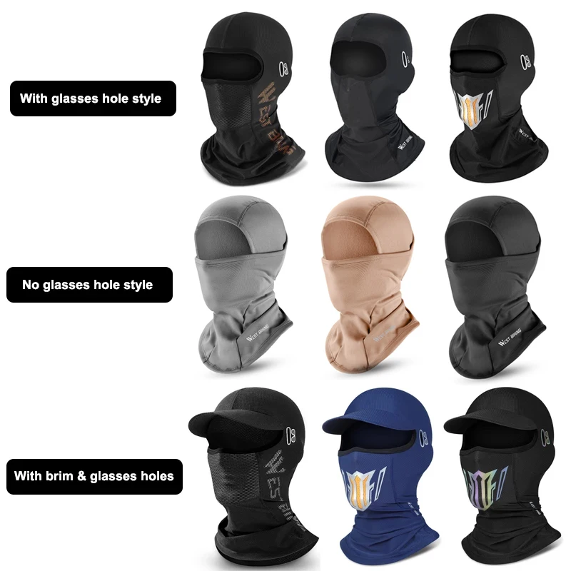 غرب ركوب الدراجات الشتاء قبعة الدراجات ركوب الدراجات قبعات يندبروف الجبلية الطريق الدراجات أغطية الرأس الرياضة في الهواء الطلق بالاكلافا دراجة نارية قبعة